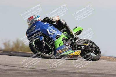 media/Oct-31-2025-CVMA Friday Practice (Fri) [[e9defcbea4]]/4-Racer 3 Practice - NRS/Session 5 (Turn 9)/